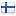 rottevich.com server is located in Finland